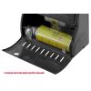 Газовый обогреватель Cattara Heat & Cook (13597) изображение 5