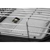 Газовый обогреватель Cattara Heat & Cook (13597) изображение 6
