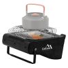 Газовый обогреватель Cattara Heat & Cook (13597) изображение 7