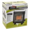 Газовый обогреватель Cattara Heat & Cook (13597) изображение 8