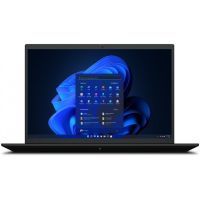 Ноутбук Lenovo ThinkPad P1 G5 (21DC0017RA) изображение 2