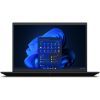 Ноутбук Lenovo ThinkPad P1 G5 (21DC0017RA) изображение 2