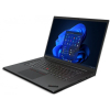 Ноутбук Lenovo ThinkPad P1 G5 (21DC0017RA) изображение 4
