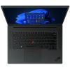 Ноутбук Lenovo ThinkPad P1 G5 (21DC0017RA) изображение 5