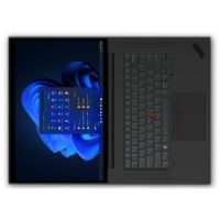 Ноутбук Lenovo ThinkPad P1 G5 (21DC0017RA) изображение 6