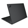 Ноутбук Lenovo ThinkPad P1 G5 (21DC0017RA) изображение 7