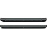 Ноутбук Lenovo ThinkPad P1 G5 (21DC0017RA) изображение 8
