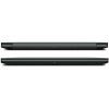 Ноутбук Lenovo ThinkPad P1 G5 (21DC0017RA) изображение 8