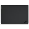 Ноутбук Lenovo ThinkPad P1 G5 (21DC0017RA) изображение 9