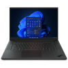 Ноутбук Lenovo ThinkPad P1 G5 (21DC0017RA)