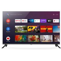 Телевізор Ergo 43GUS8500 зображення 2