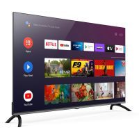 Телевізор Ergo 43GUS8500 зображення 4