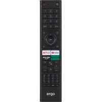 Телевізор Ergo 43GUS8500 зображення 5