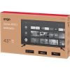 Телевізор Ergo 43GUS8500 зображення 6