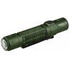 Фонарь Olight Warrior 3S OD Green (Warrior 3S OD) изображение 2