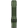 Фонарь Olight Warrior 3S OD Green (Warrior 3S OD) изображение 3