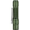 Фонарь Olight Warrior 3S OD Green (Warrior 3S OD) изображение 4