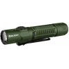 Фонарь Olight Warrior 3S OD Green (Warrior 3S OD)