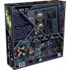 Настільна гра Aporta Games The Magnificent (Грандіозна Вистава, Англійська) (7090044370071) зображення 10