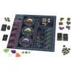 Настільна гра Aporta Games The Magnificent (Грандіозна Вистава, Англійська) (7090044370071) зображення 2