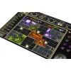 Настільна гра Aporta Games The Magnificent (Грандіозна Вистава, Англійська) (7090044370071) зображення 3