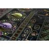 Настільна гра Aporta Games The Magnificent (Грандіозна Вистава, Англійська) (7090044370071) зображення 6