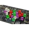 Настільна гра Aporta Games The Magnificent (Грандіозна Вистава, Англійська) (7090044370071) зображення 7