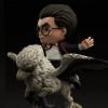 Фигурка для геймеров Iron Studios Harry Potter Harry and Buckbeak (WBHPM39921-MC) изображение 7