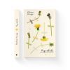 Книга Кульбаба - Квітка Налада Видавництво Старого Лева (9789666799992) зображення 2