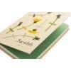 Книга Кульбаба - Квітка Налада Видавництво Старого Лева (9789666799992) зображення 4