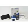 Глюкометр Bionime Rightest Elsa (4710627340279) изображение 6