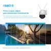 Камера видеонаблюдения Reolink RLC-523WA изображение 6