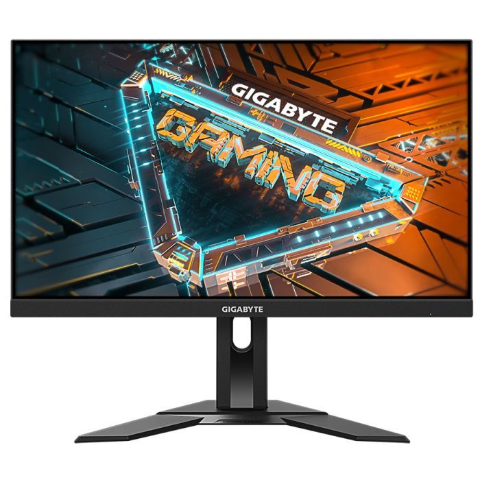 Монитор GIGABYTE G24F 2 Gaming Monitor