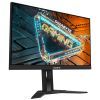 Монитор GIGABYTE G24F 2 Gaming Monitor изображение 2