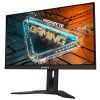 Монитор GIGABYTE G24F 2 Gaming Monitor изображение 3
