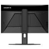 Монитор GIGABYTE G24F 2 Gaming Monitor изображение 4