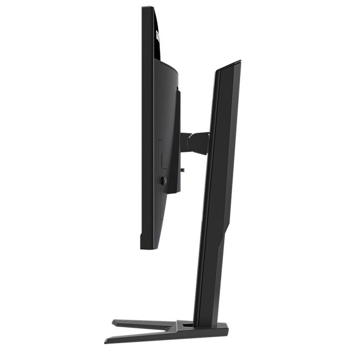Монитор GIGABYTE G24F 2 Gaming Monitor изображение 5