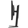 Монитор GIGABYTE G24F 2 Gaming Monitor изображение 5
