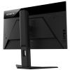 Монитор GIGABYTE G24F 2 Gaming Monitor изображение 6