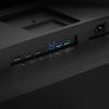 Монитор GIGABYTE G24F 2 Gaming Monitor изображение 8