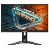 Монитор GIGABYTE G24F 2 Gaming Monitor