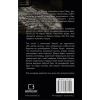 Книга Обраниці - Жан-Крістоф Ґранже BookChef (9786175481301) изображение 3