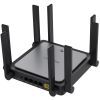 Маршрутизатор Ruijie Networks RG-EW3200GX PRO изображение 2