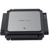Маршрутизатор Ruijie Networks RG-EW3200GX PRO изображение 3
