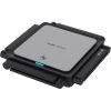 Маршрутизатор Ruijie Networks RG-EW3200GX PRO изображение 4
