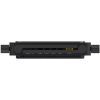 Маршрутизатор Ruijie Networks RG-EW3200GX PRO изображение 5
