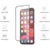 Скло захисне Drobak Apple iPhone 12 mini (232388) зображення 2