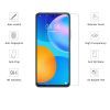 Стекло защитное Drobak Huawei P Smart 2021 (232357) изображение 2