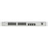 Комутатор мережевий Ruijie Networks RG-NBS3200-24GT4XS-P