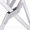 Крісло складане Naturehike Shangye NH19JJ004/NH20JJ032 Beige (6927595739303) зображення 3